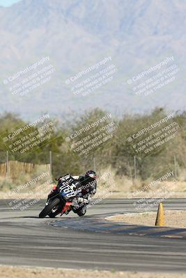 media/Jan-16-2026-CVMA Friday Practice (Fri) [[6f2bf47531]]/4-Racer 3-NRS/Session 4 (Turn 2 Exit)/